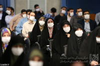 مشاهده دیدار رهبری 6 اردیبهشت 1401.jpg7.jpg