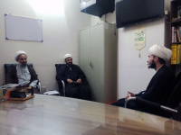 مشاهده IMG_20240424_125558.jpg
