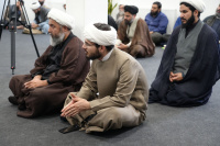 مشاهده DSC08265.jpg