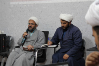 مشاهده IMG_0764.jpg