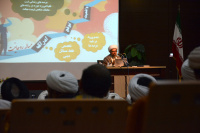 مشاهده DSC_4716.jpg