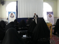 مشاهده P1080754.jpg