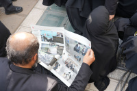 مشاهده DSC00482.jpg