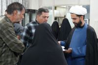 مشاهده DSC09116.JPG