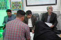 مشاهده DSC03806.jpg
