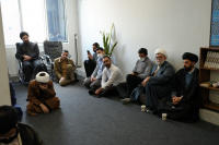 مشاهده DSC01313.JPG
