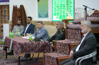 مشاهده DSC03037.JPG