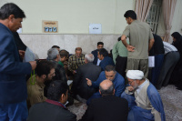 مشاهده DSC_1705.jpg