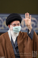 مشاهده دیدار رهبری 6 اردیبهشت 1401.jpg48.jpg