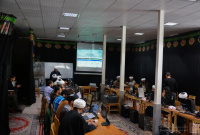 مشاهده 16.jpg