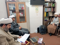 مشاهده IMG_20240618_151925.jpg