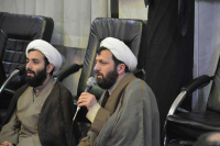 مشاهده A01_6016.JPG