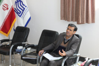 مشاهده IMG_5415.JPG