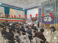 مشاهده 4.jpg