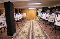 مشاهده بازدید (12).jpg