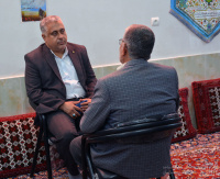 مشاهده DSC_1168.jpg