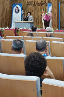 مشاهده ۲۰۲۴۰۶۲۲_۱۶۳۱۳۶.jpg