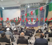 مشاهده 3.jpg