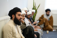 مشاهده DSC05781.jpg