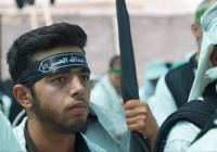 مشاهده 4387590.jpg
