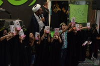 مشاهده DSC_7483.jpg