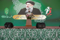 مشاهده 14030412-عکس-رضوی-محمدجواد-مشهدی-(4).jpg