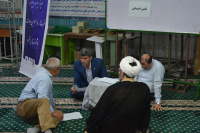 مشاهده DSC_9509.jpg