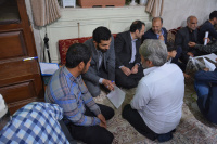 مشاهده DSC_1684.jpg