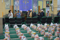 مشاهده DSC_7296.jpg