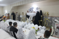 مشاهده 4411904_IMG_20240919_225305_621.jpg
