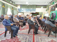 مشاهده 22.jpg