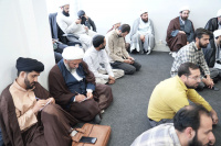 مشاهده DSC00946.jpg