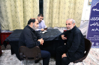 مشاهده DSC_6365.jpg