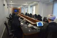 مشاهده DSC_8673.jpg