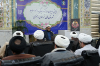 مشاهده DSC01372.JPG
