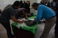 مشاهده DSC_1591.jpg