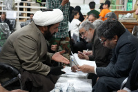 مشاهده DSC09113.JPG