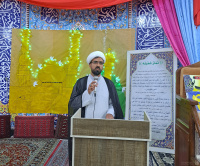 مشاهده ۲۰۲۳۰۵۲۸_۱۹۵۷۳۴~2.jpg