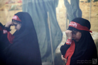 مشاهده 1 (11).jpg