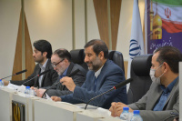 مشاهده A01_7713.JPG