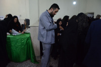 مشاهده DSC_1608.jpg