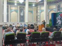 مشاهده 20250519_195419.jpg