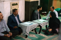 مشاهده DSC_8241.jpg
