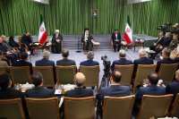 مشاهده 14030417_0256937.jpg