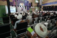 مشاهده DSC07973.jpg