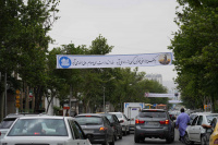 مشاهده DSC04087.jpg