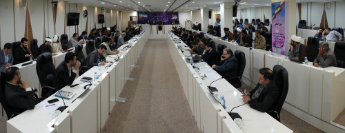 جلسه ویژه بررسی «مصوبات طرح شهید اصلانی در همه محلات» برگزار شد