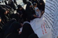 مشاهده DSC_5616.jpg