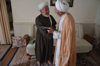 مشاهده DSC_9086.jpg