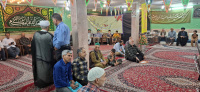 مشاهده 20250525_193952.jpg